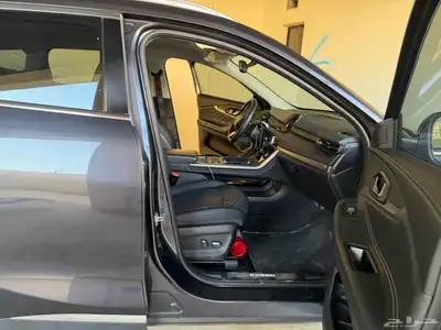 اكسيد TXL 2022 لكجيري index