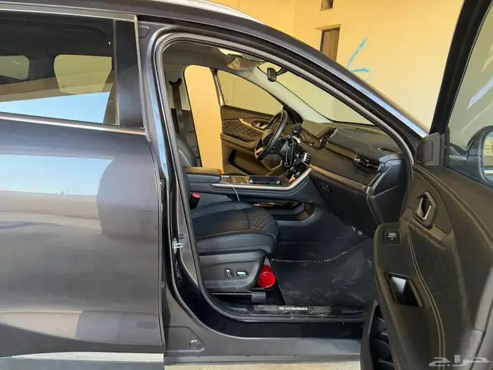 اكسيد TXL 2022 لكجيري 3