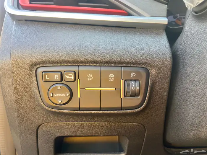 شانجان cs35 plas 23