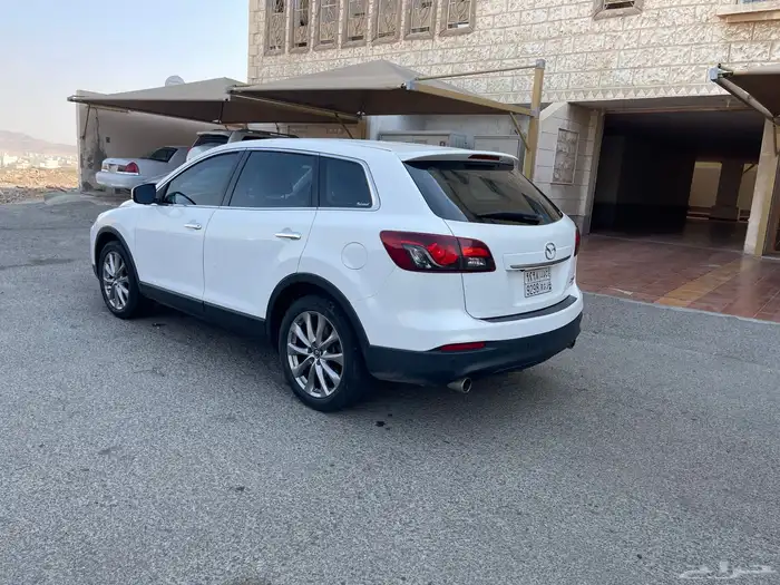 تم البيع تم البيع تم البيع 2