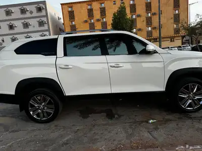 ديزل دفع رباعي كوري ريكستون مكينة مرسيدس وكالة جبار للنفود index