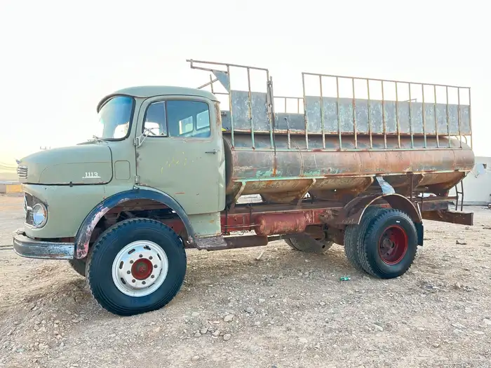 وايت حصاني شرررط 1