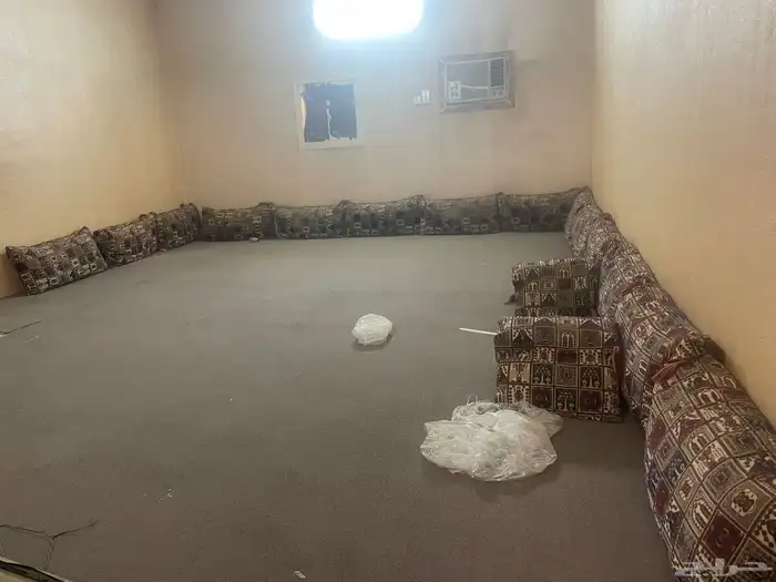 اعرض لكم مساند مشب ب مراكيها 0