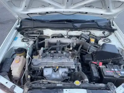 للبيع صني 2011 index