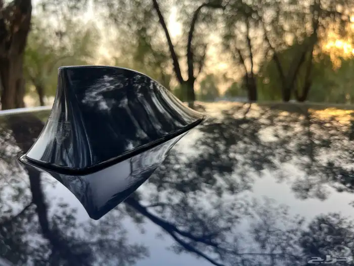 مخزن BMW 730LI الناغي 2015 مواصفات خاصة 31