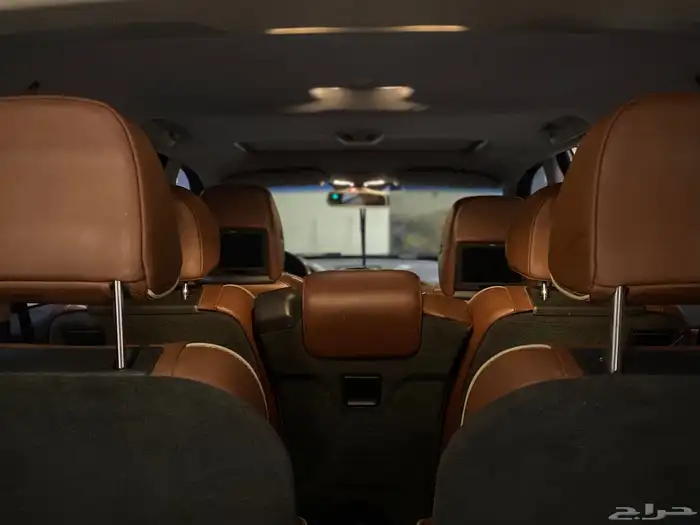 Volvo xc90 2012 for sale 11