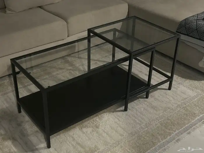 طاوله قهوه 0