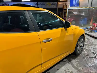 النترا 2014 index