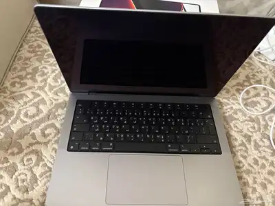 ابل ماك بوك برو index