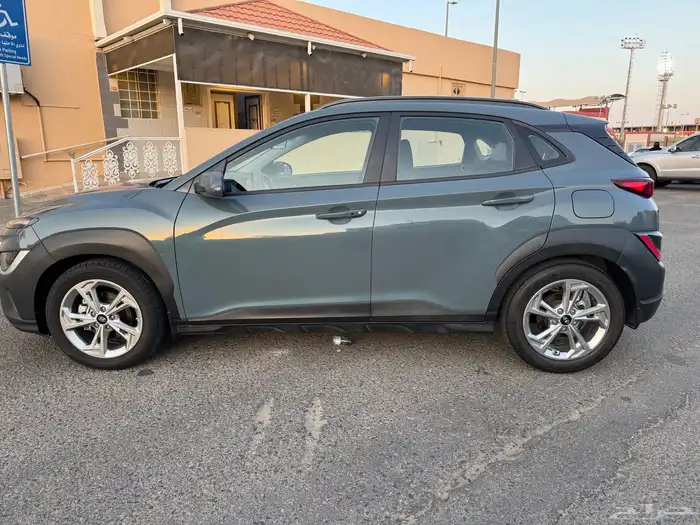 كونا 2022 فل كامل 7