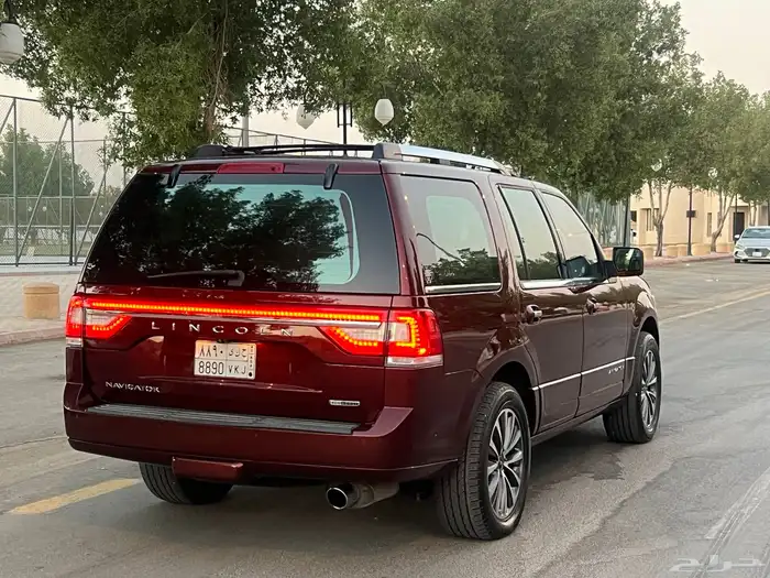 لينكون نفقيتر 2015..فل كامل (نظيف جدا) 11