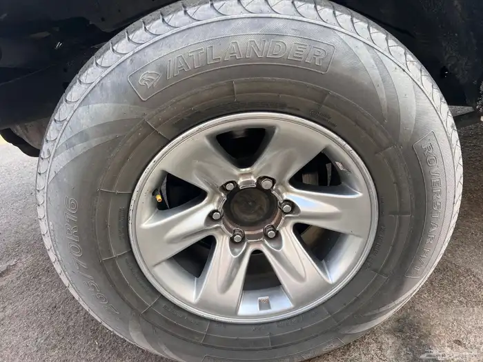 جنوط فتك اصلي للبيع 1