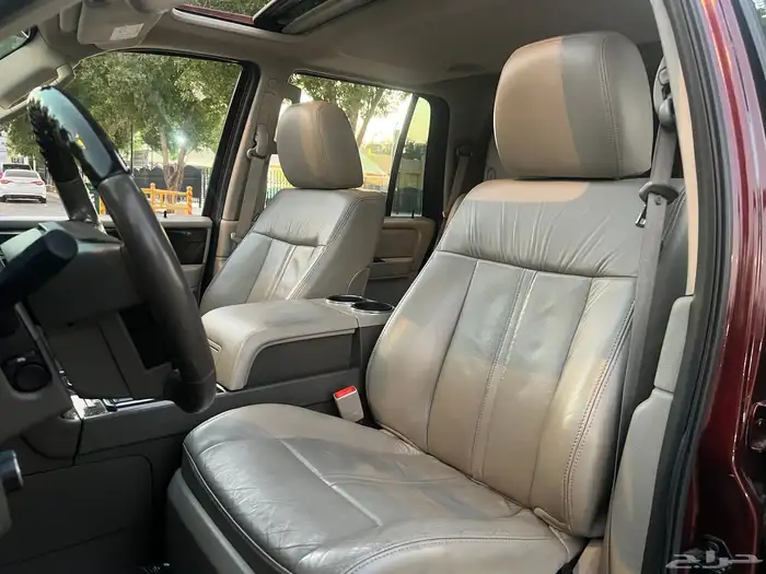 لينكون نفقيتر 2015..فل كامل (نظيف جدا) 21