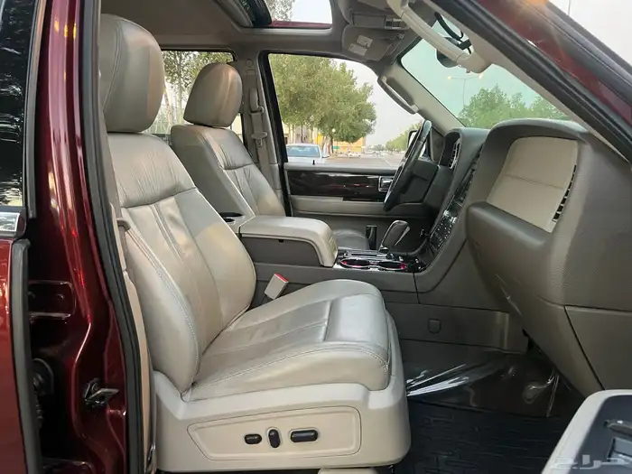 لينكون نفقيتر 2015..فل كامل (نظيف جدا) 23