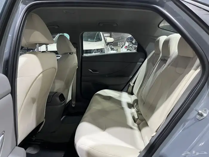 النترا 2022 سعودي 14