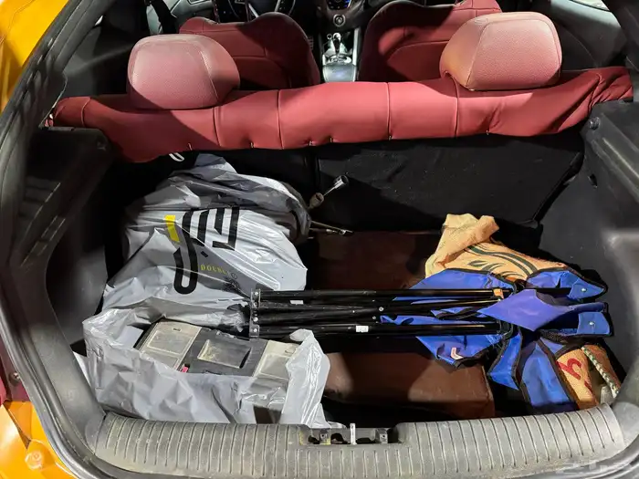 النترا 2014 12