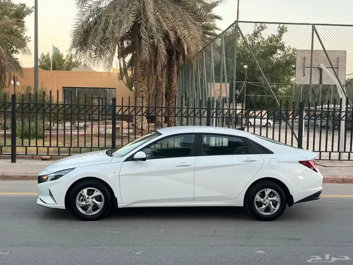 للبيع النترا (2022 نظيف جدا) 8