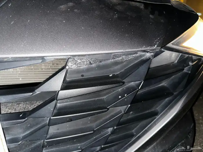 النترا 2022 سعره 50 قابل للتفاوض 23