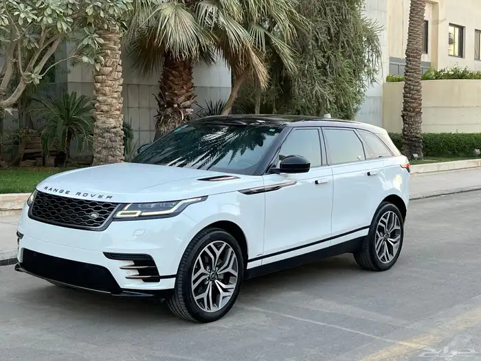 فيلار..2020..دينمك (ممشى82..الف كيلو) 3