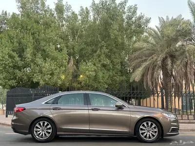 فورد تورس موديل 2021 سعودي تماتيك index