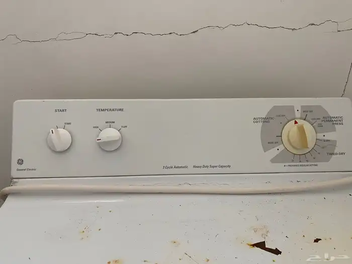 رياض الخبراء 1