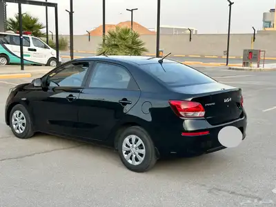 كياءبيجاسي سعودي العداد 12 الف فقط 2025 (شبه الجديد) index