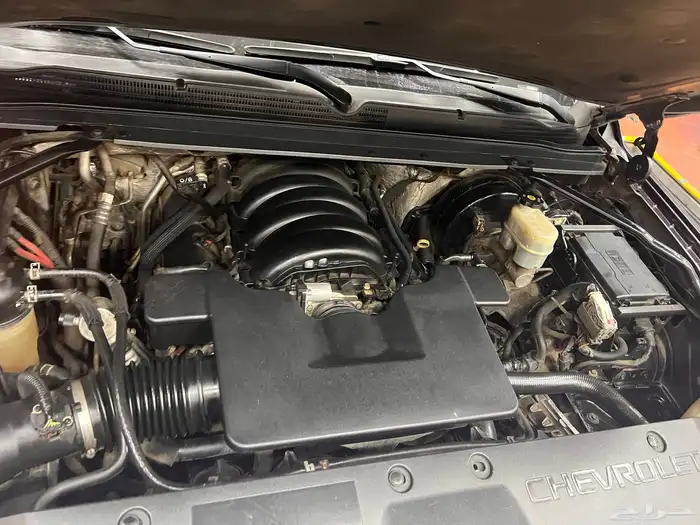 سوبربان شاص طويل 2015 18