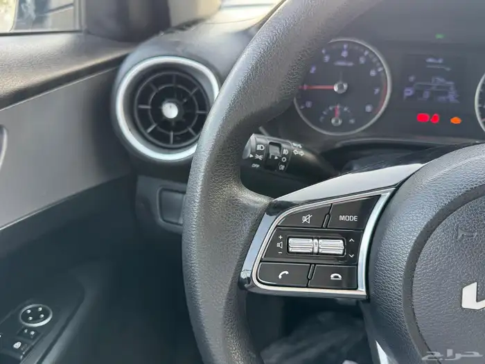 سيراتو 2022(مكينه2000c) 18