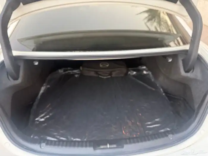 مازدا_6_فل_2021 36