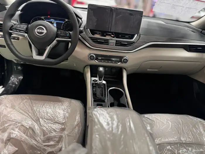 التيما 2026 نص فل sv وارد الوكيل 8