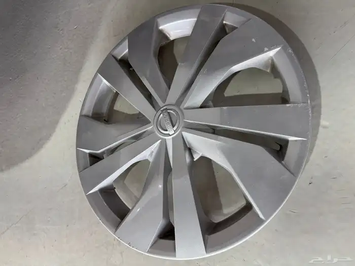 للبيع طيس نيسان صني وارد المكسيك جنط15 0