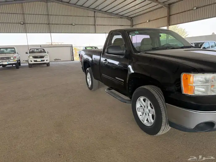 جئ أم سي سيرا 2