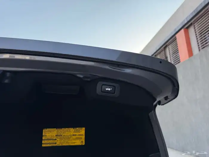 لكزس_LS460L_2014 51