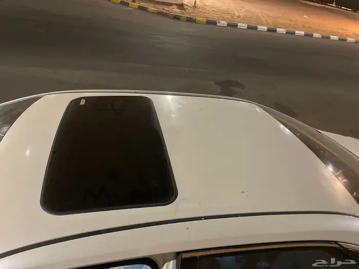 كامري 2016 فل كامل 7