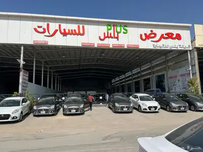 للبيع مديل 2021 وكاله ديزل تمتك بطاقه جمركيه ماشي 80 index