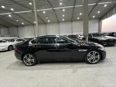 جاكور EL موديل 2016 index