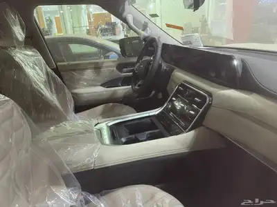 باترول بلاتينيوم25 بفايده مخفضه للشركات والمؤسسات index