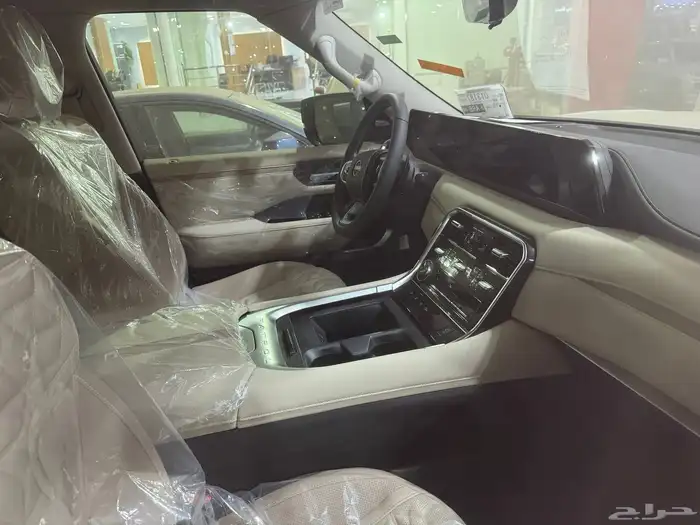 باترول بلاتينيوم25 بفايده مخفضه للشركات والمؤسسات 10