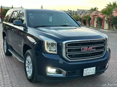 يوكن 2018 SLE index