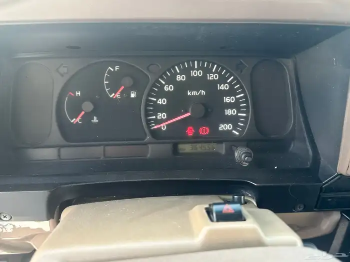 ربع 2006 نضيف 14