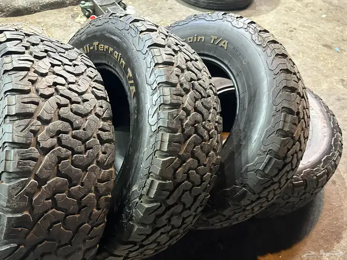 كفرات ودواي نص حجري فواصل 35 -12 50 18 18