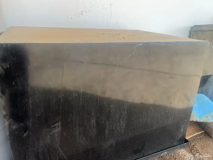 وجار سحب فقط جديد 1