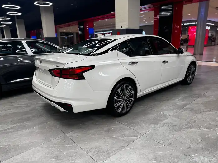 التيما 2026 نص فل sv وارد الوكيل 3