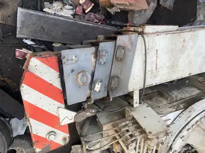 كرين ونش عشرة طن للبيع index