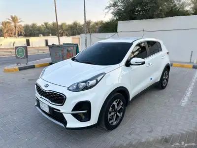 سبورتاج index