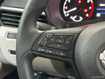 نيسان التيما s موديل 2025 index