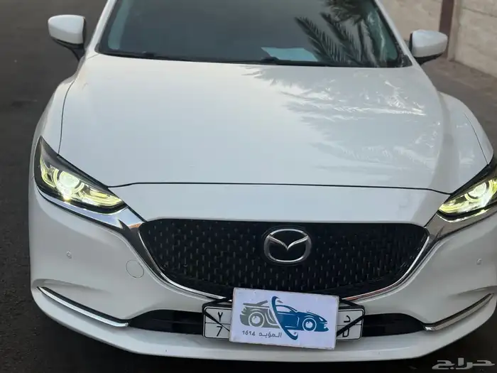 مازدا_6_فل_2021 51