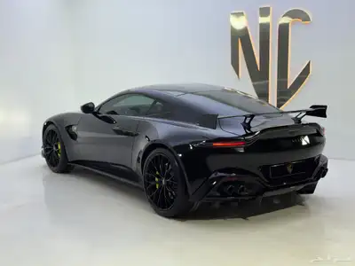 أستون مارتن index