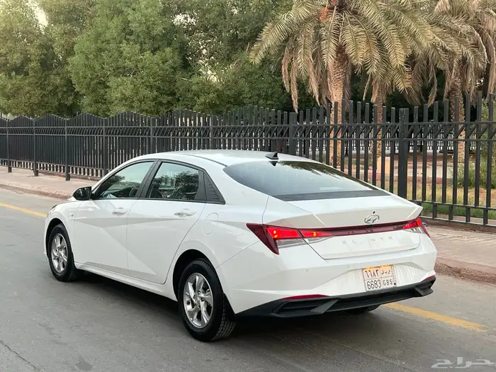 للبيع النترا (2022 نظيف جدا) 12