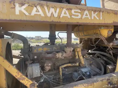 للبيع شيول كوزاكى مكينه ايسوزو Kss65Z index